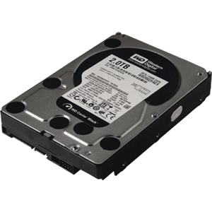 HDD PNG-12036